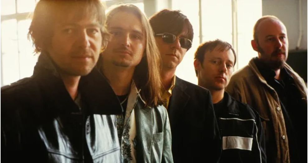 kanyewest选举,kanyewest竞选美国总统