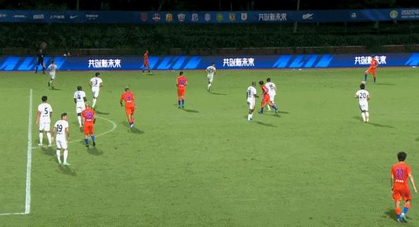 cctv5泰山对亚泰,cctv5现场直播山东泰山vs长春亚泰