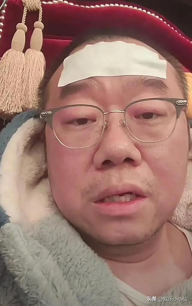 新冠差异？张靓颖一天康复，周群喉咙痛，李思思腰痛，涂磊状态差