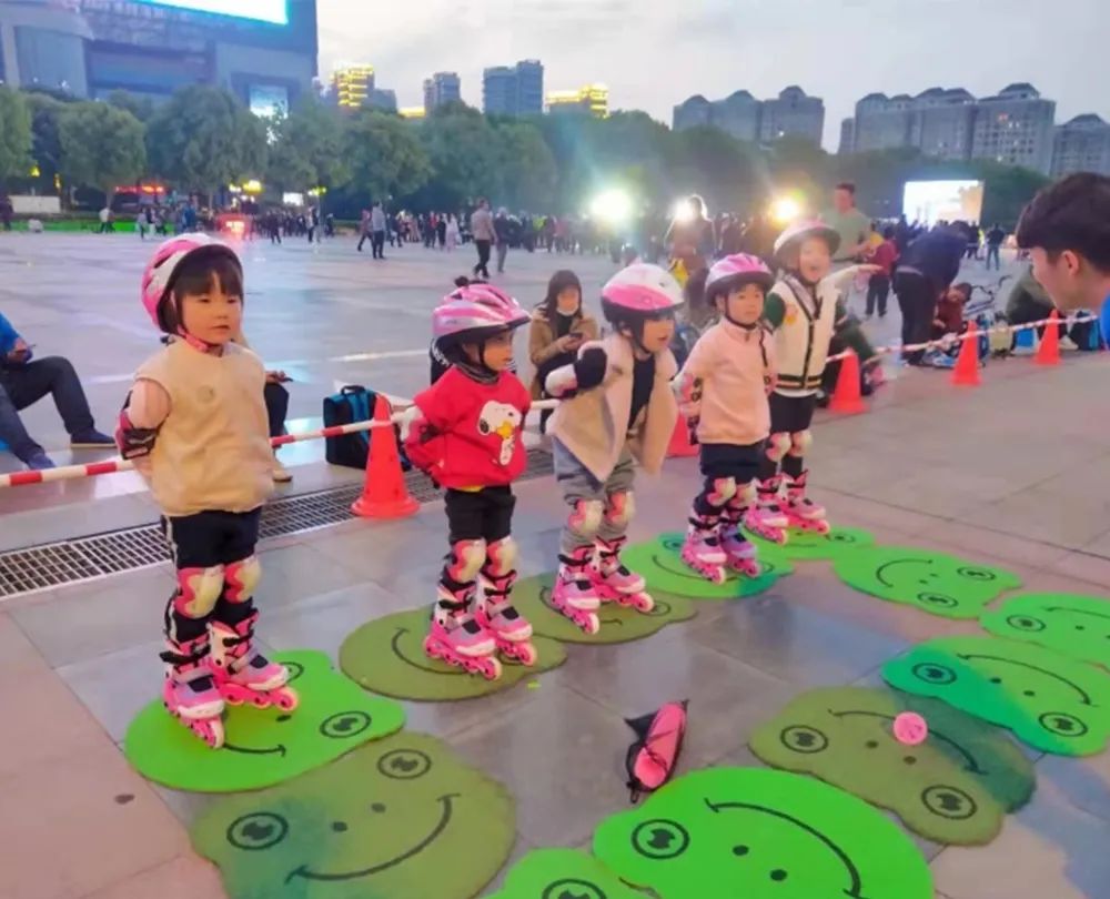 速抢活动优惠名额,速抢限时秒杀