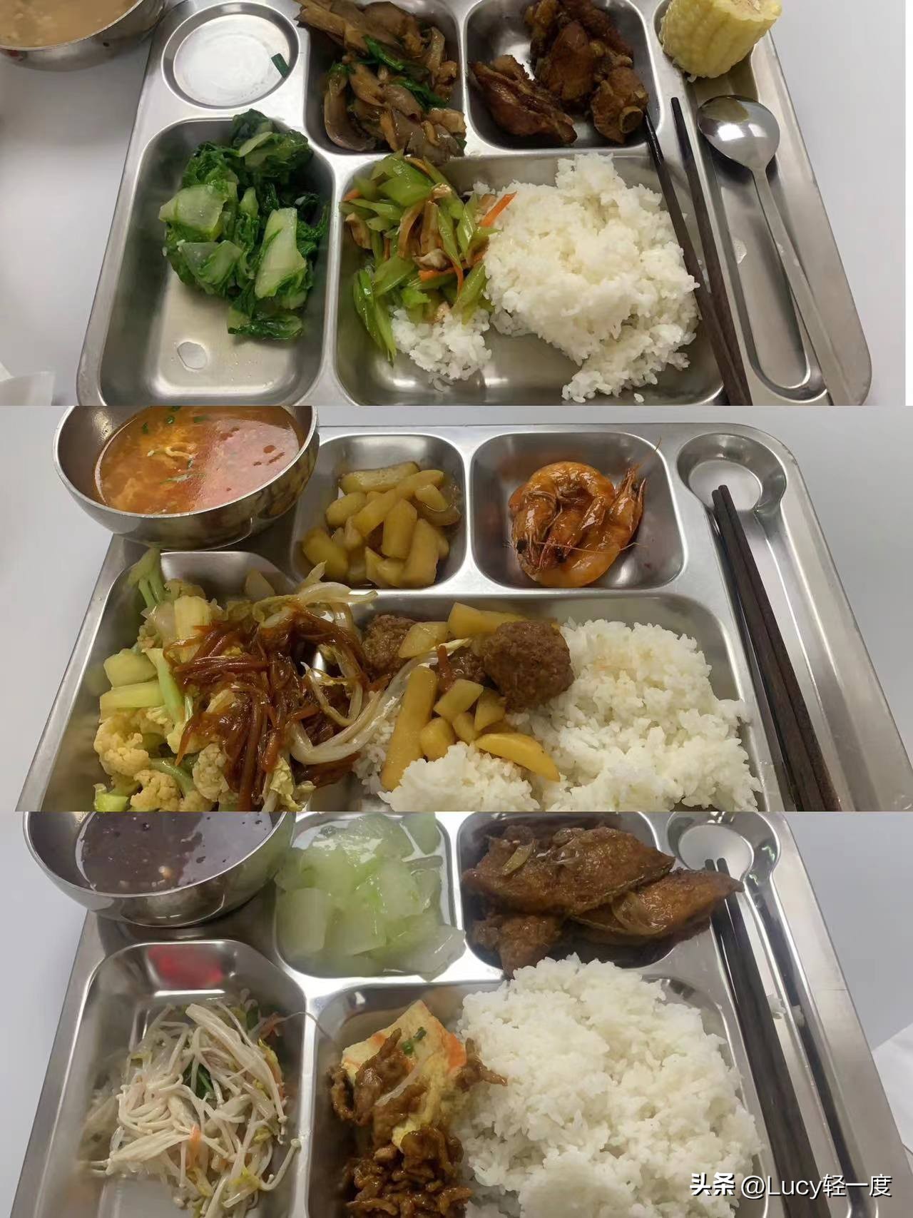 阳康后在跑步机上走路算运动吗,阳康后可以跑步机慢走吗