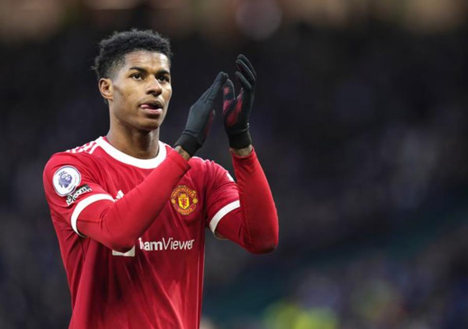 官宣三大主力受伤，足总杯决战曼城，令人担忧