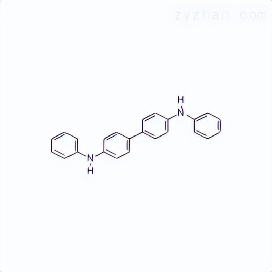 毒衣服致癌,夺命致癌衣服有哪些