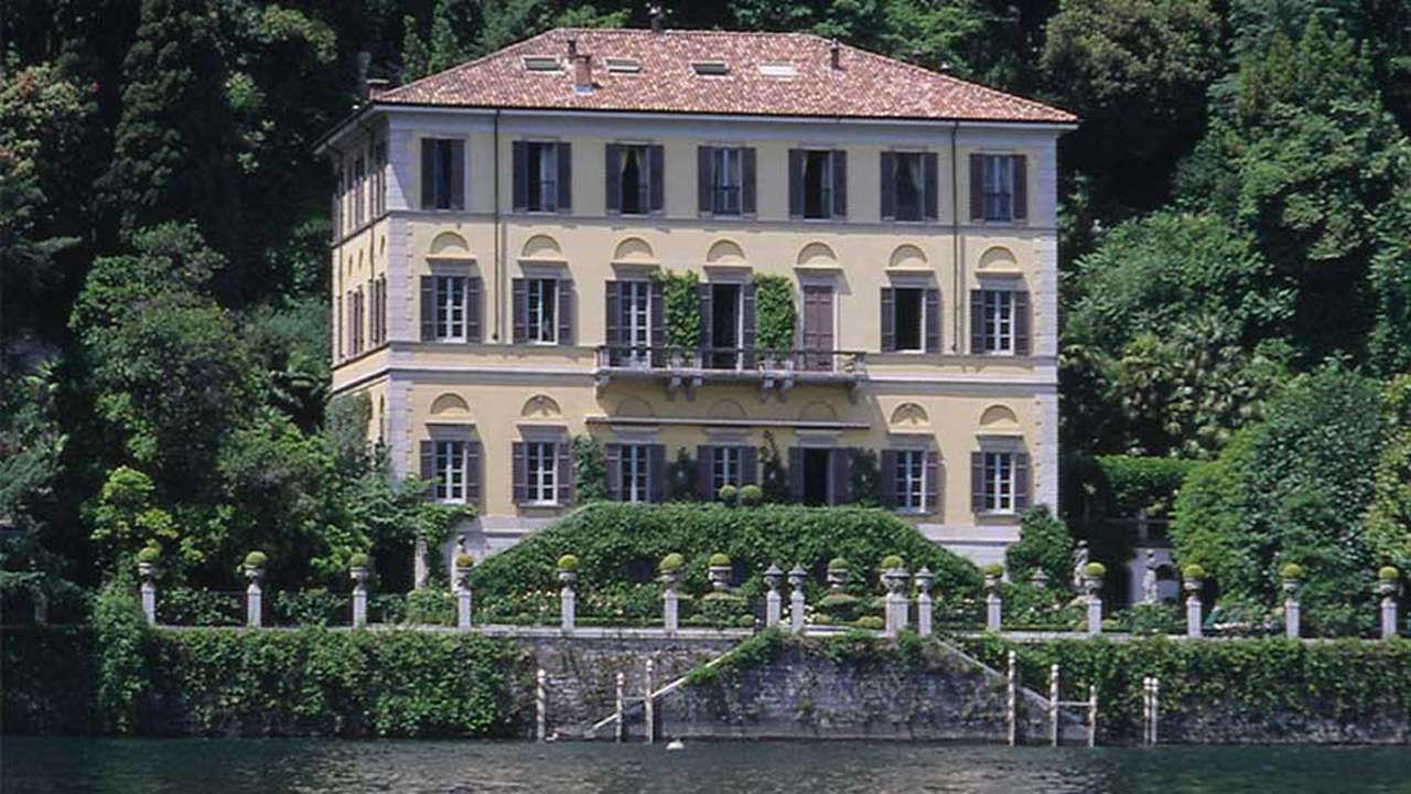 一家远离大都市的买手店，为何引来奢侈品大牌深度合作？