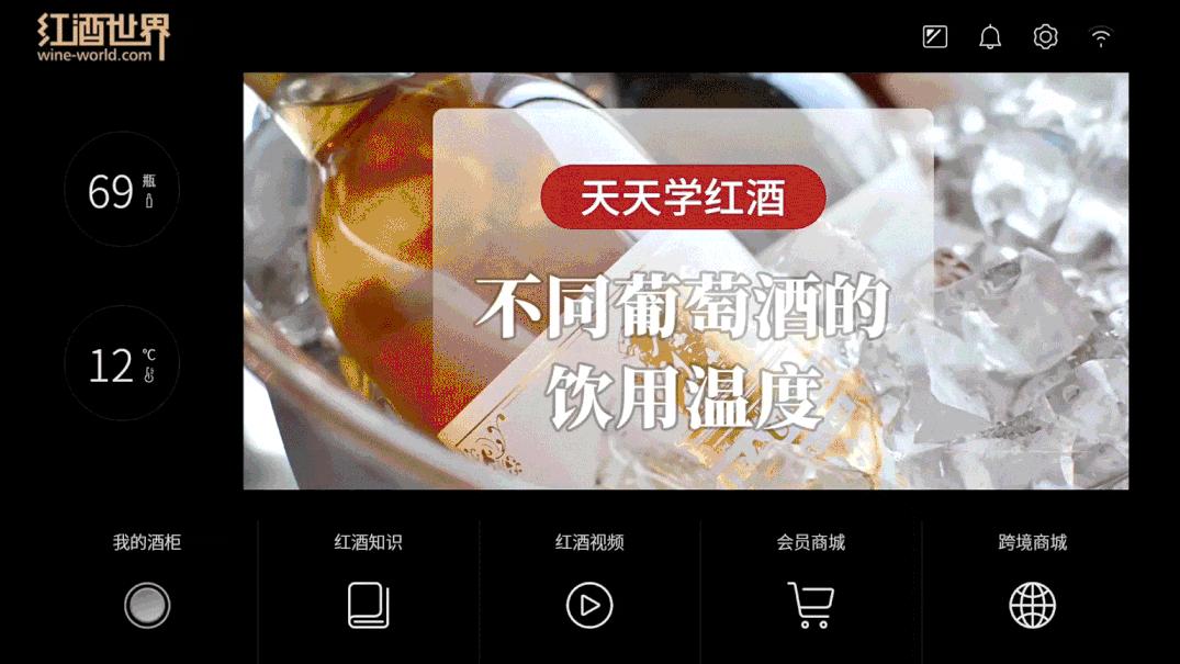 读懂勃艮第,勃艮第进行时