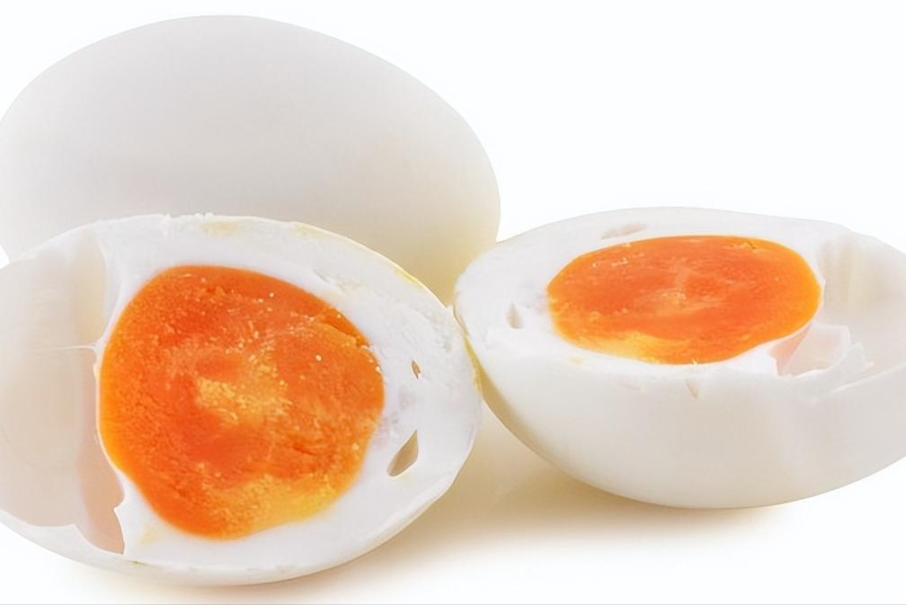 端午节的五端和五黄指的是什么,端午五黄三白有什么含义