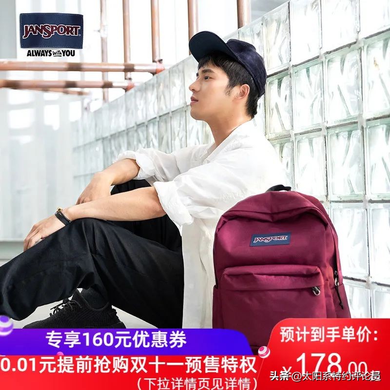 两万平家具全品类展销会样品捡漏,清仓捡漏全品类