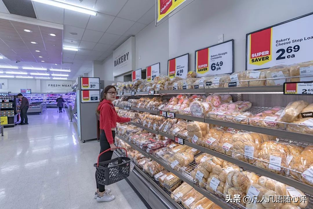 浪漫、纯净、刺激…我想要的精彩尽在新西兰