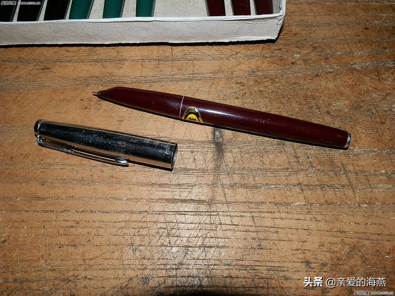 杩囧幓鐨勫嚑鍗佸勾婊℃弧閮芥槸鍥炲繂,杩囧幓璁稿涓滆タ閫愭笎娑堝け