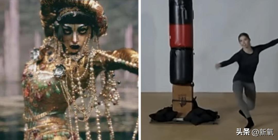 虚拟演唱会的bug,bp虚拟演唱会怎么弄