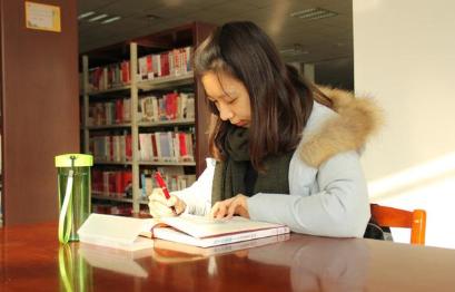 工商管理2023,工商管理类专业哪个学校最好