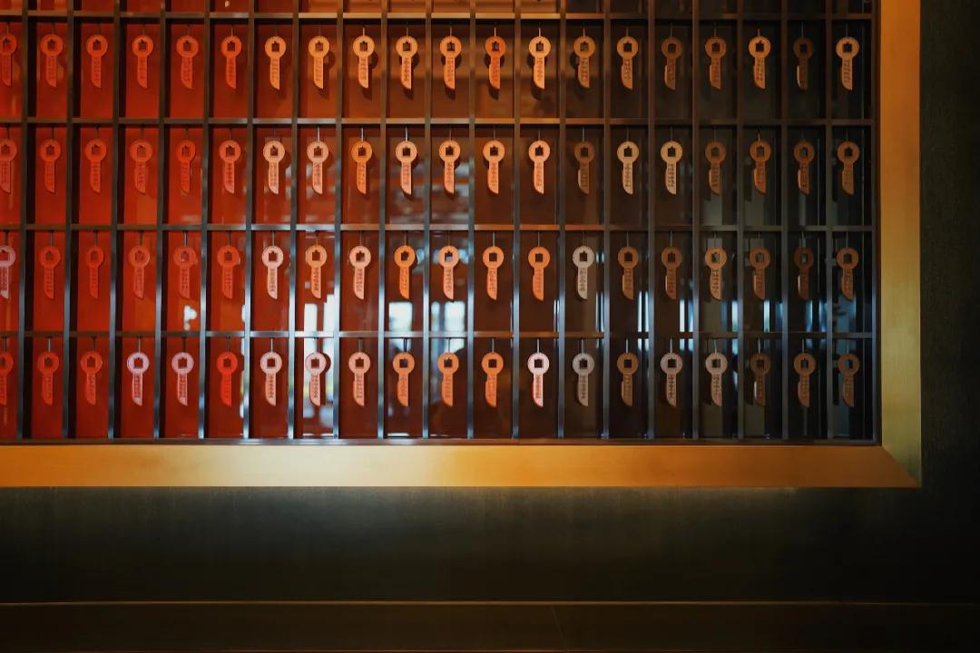 老佛爷酒店澳门价格,全球第二贵酒店