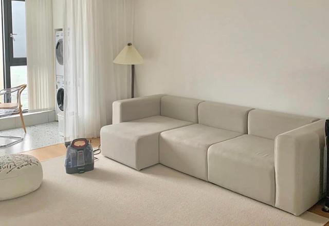 装修不要盲目跟风,别轻信专业人士的这6条装修建议