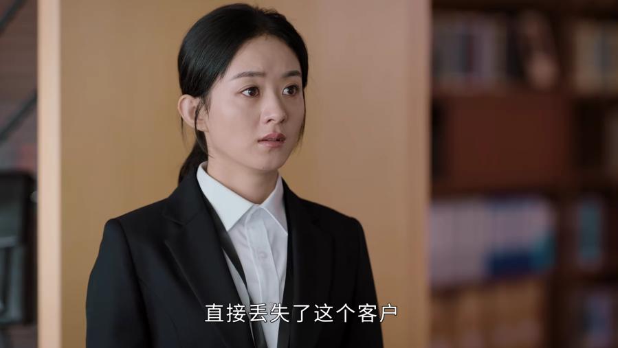 幸福到万家关涛拿出关键证据,幸福到万家关涛幸运吗