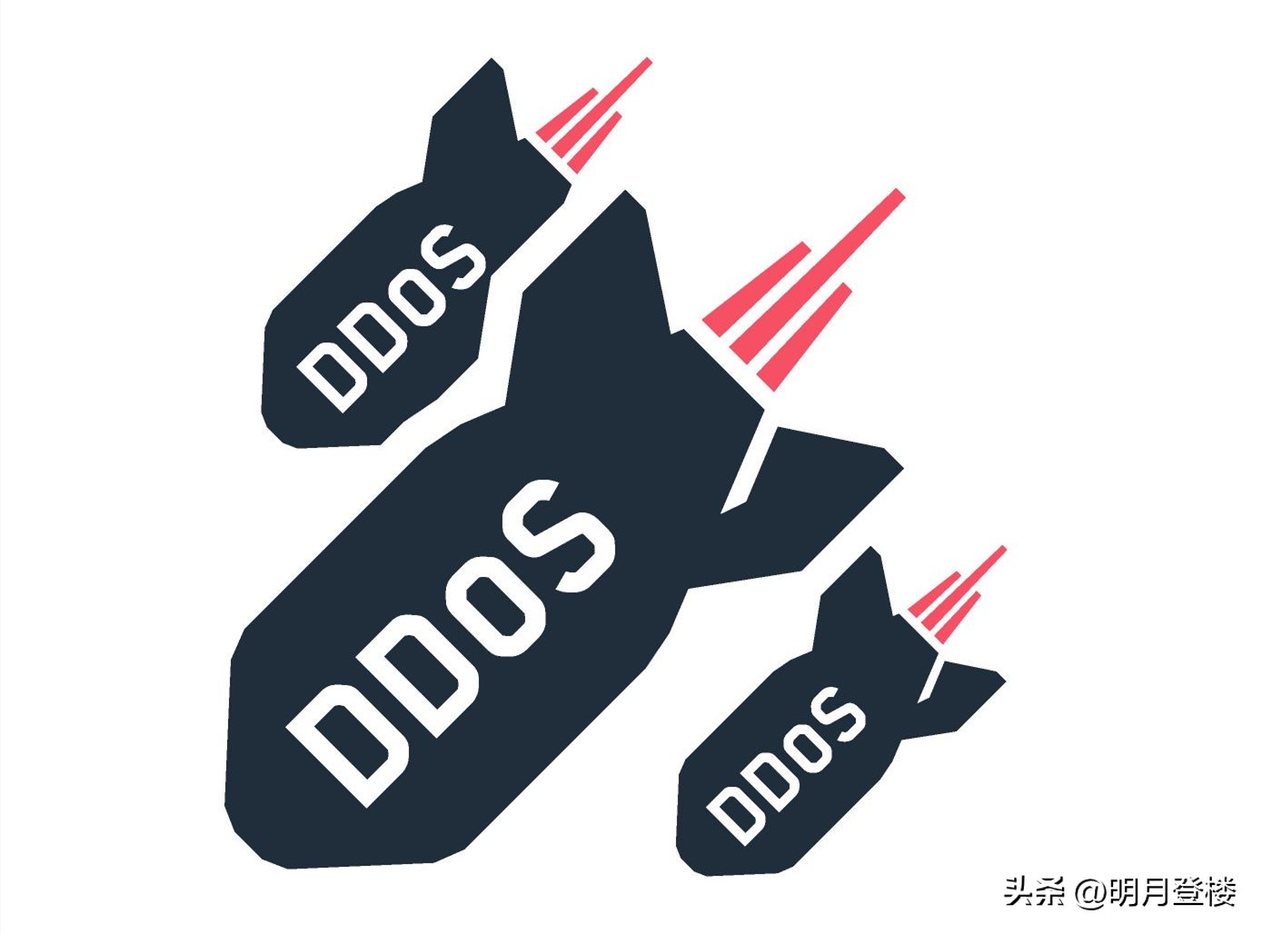 一帮做网络黑产的假冒官方QQ群尽干些见不得人的勾当