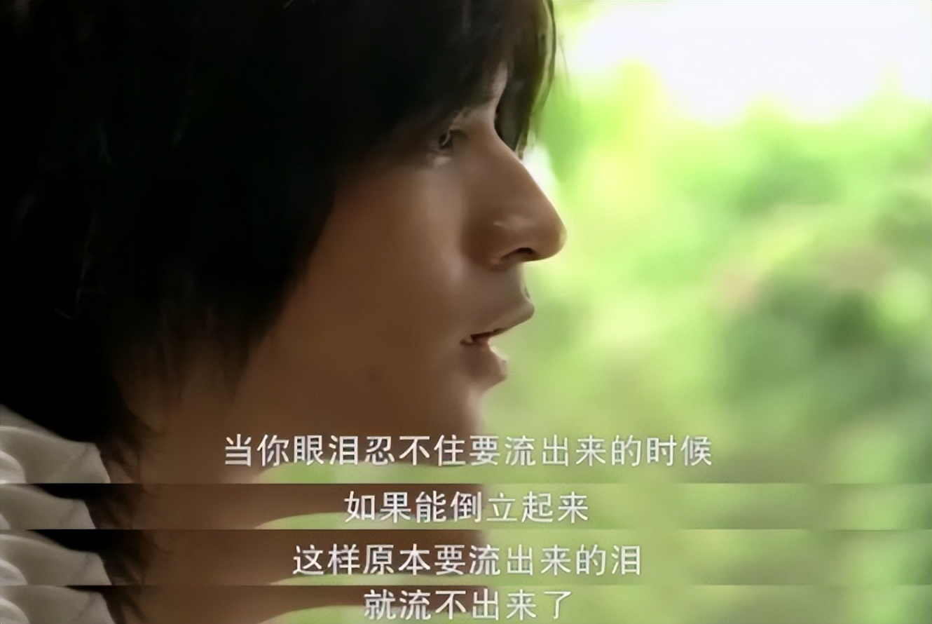 流星花园里面的哪位演员离世了,流星花园人物现状