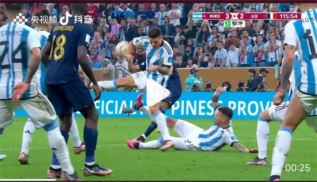 高速相机慢放,微视工业相机