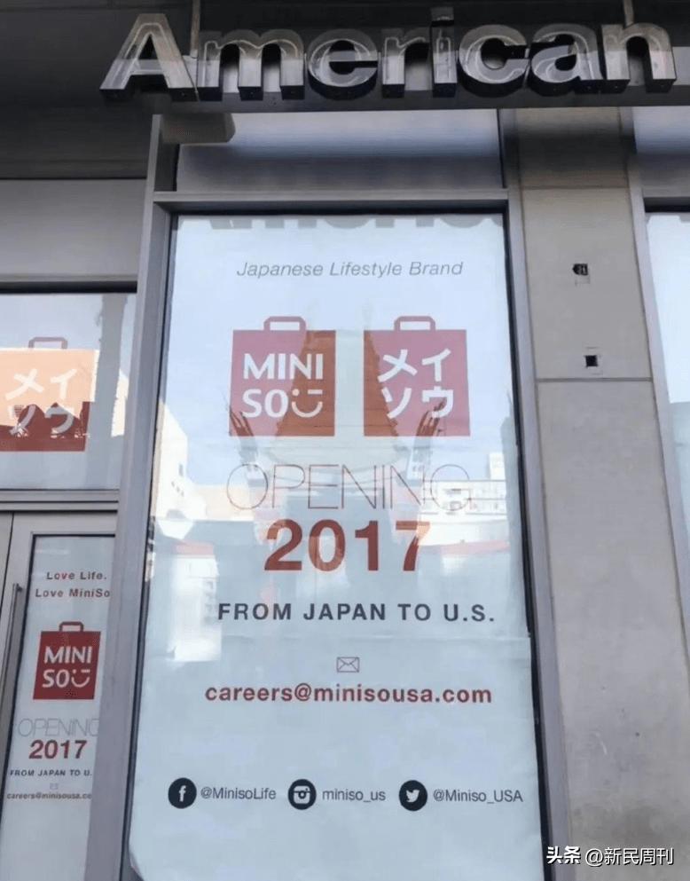 鍚嶅垱浼樺搧鏃楄濞冨▋鐓х墖,鏃楄濞冨▋鍚嶅垱浼樺搧