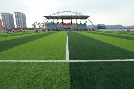 广西大专单招学校排名一览表,广西大专专业推荐对口单招