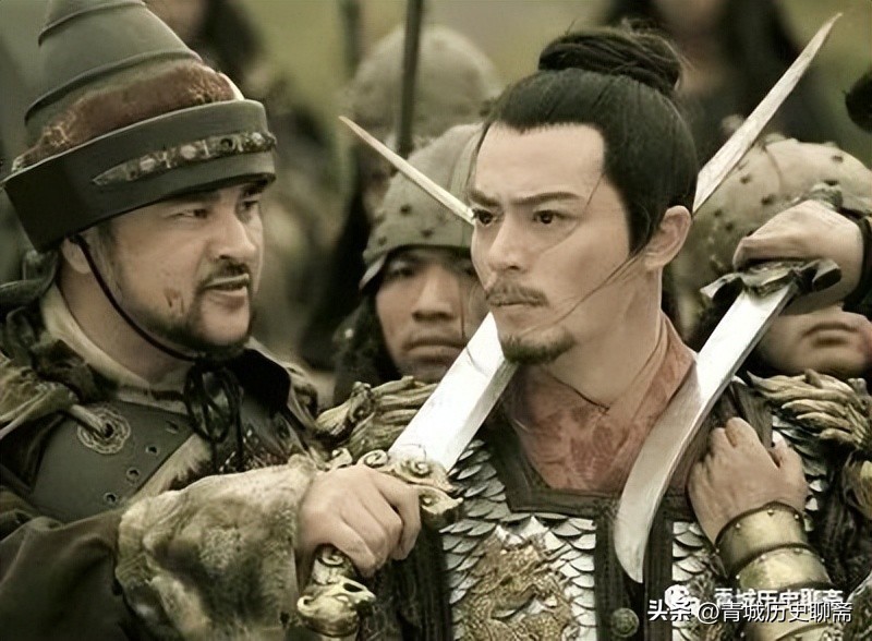 呼市适合居住么,呼市住在哪里比较好