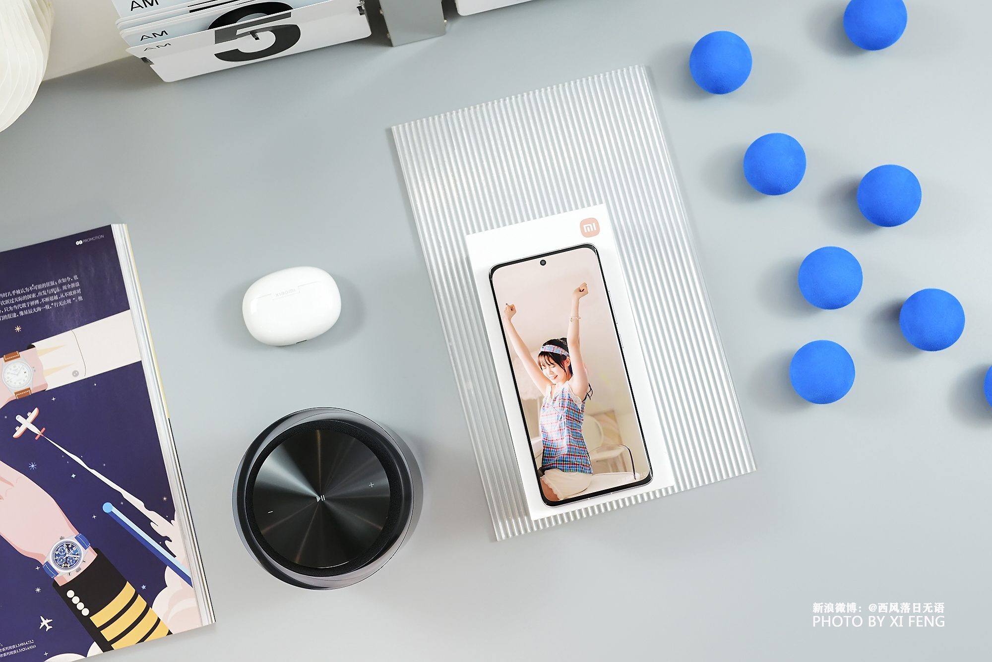 小米12还值得入手嘛,小米12还值得入手么最新