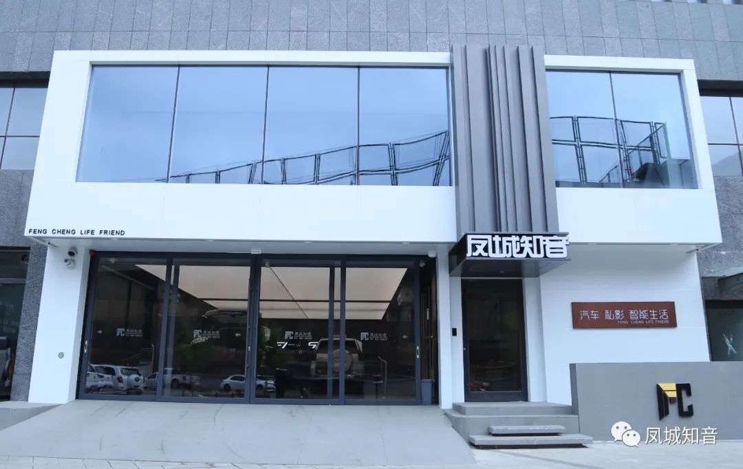 长安深蓝隔音改装,深蓝加装隔音多少钱