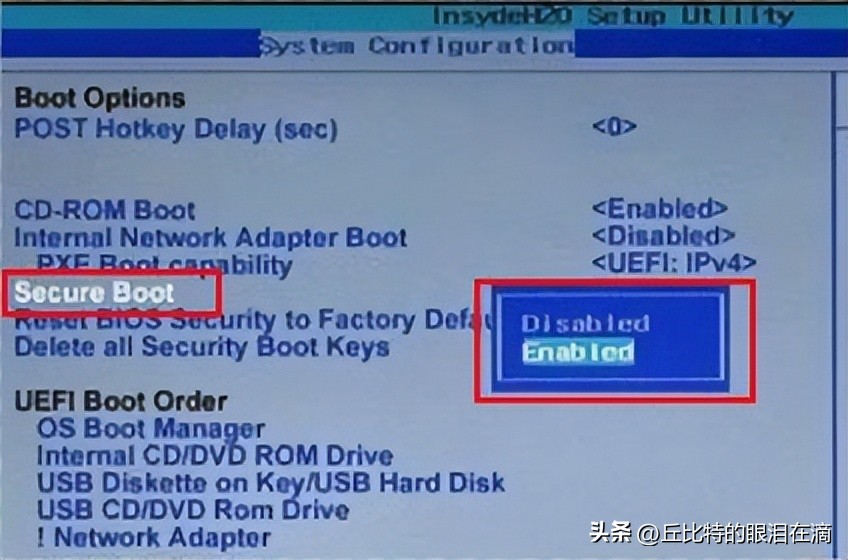 windows1122h2为什么没推送,cpu不满足win11升级要求