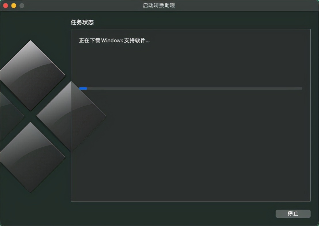 mac装wtg系统优缺点,mac2016可以用wtg系统吗