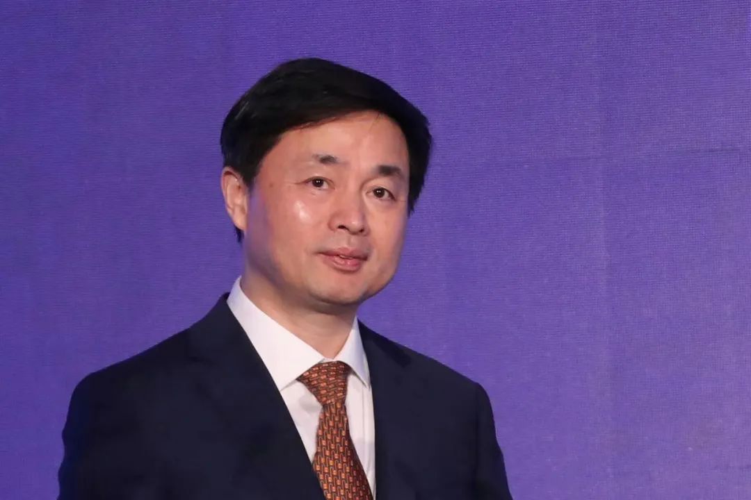 重磅发布至高礼遇,重磅发布合肥市公积金政策调整