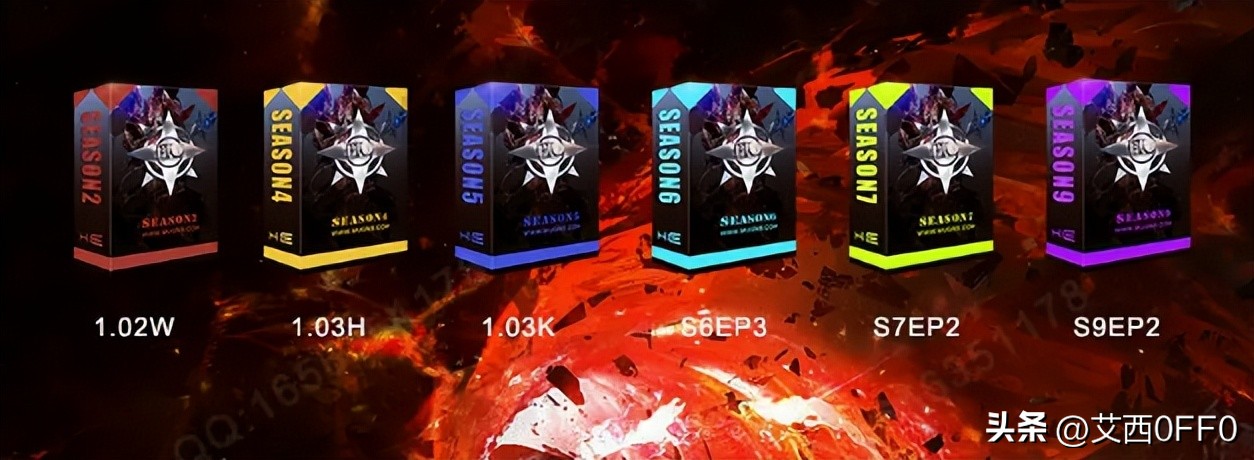 奇迹mu官服多开用什么,奇迹mu开新区教程