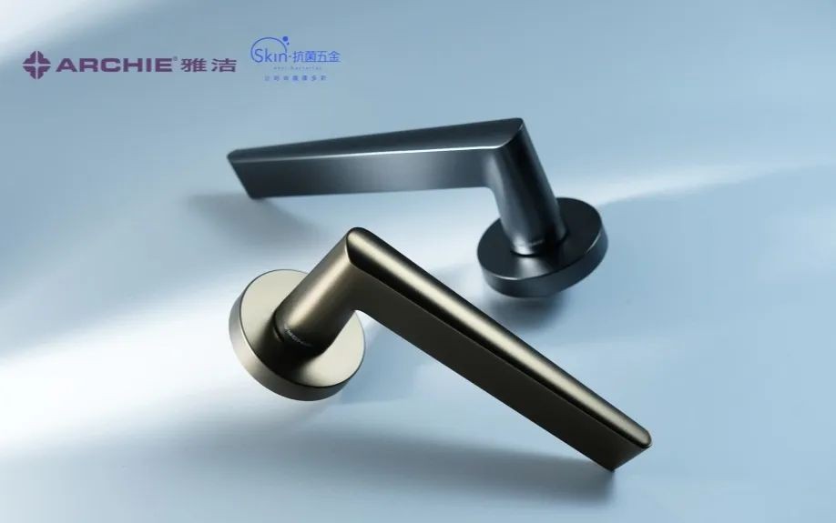 雅洁五金最新动态,雅洁五金全国空白区