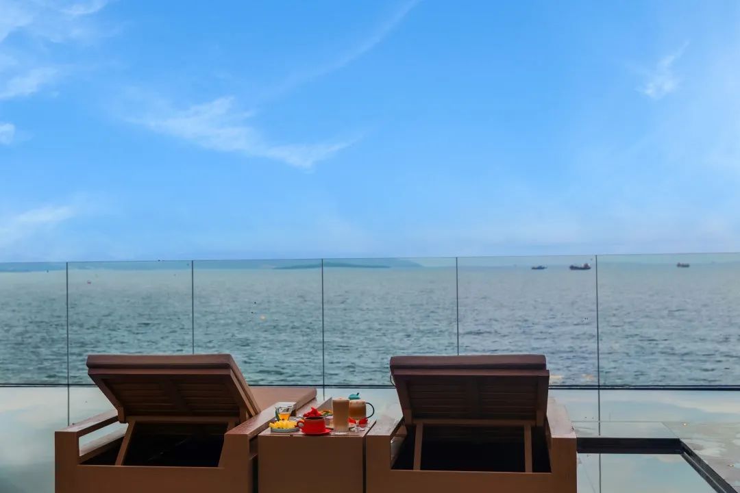 深圳大鹏海景民宿团购,深圳大鹏最美民宿