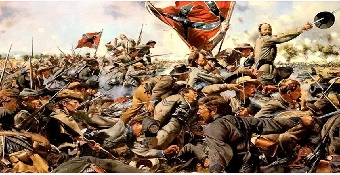 战争对牲畜的伤害,战争对世界的伤害