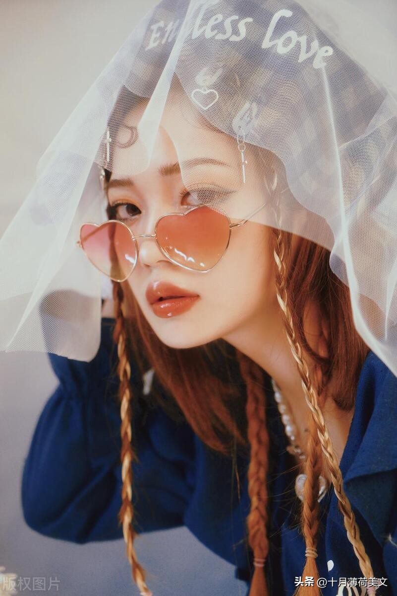 超酷超拽的句子简短,酷拽的英文句子