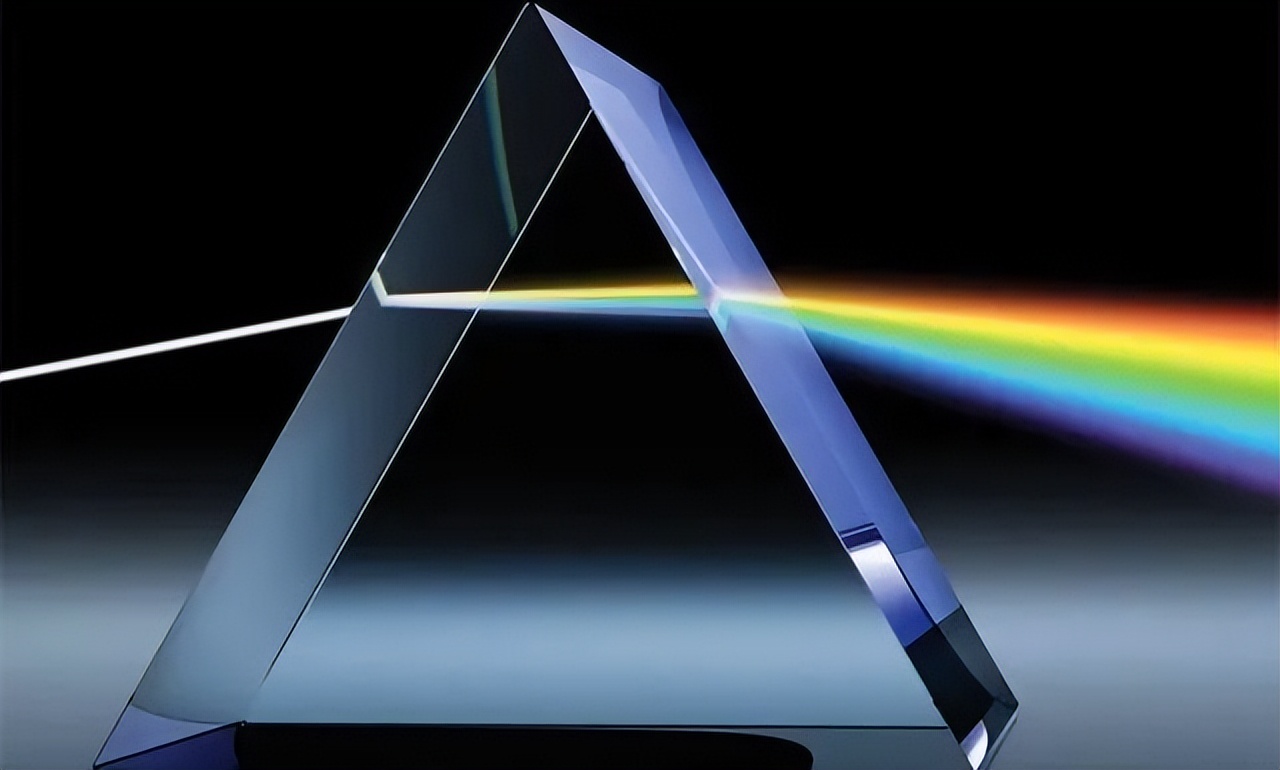 光的折射规律及发现历程,探究光的折射规律讲解