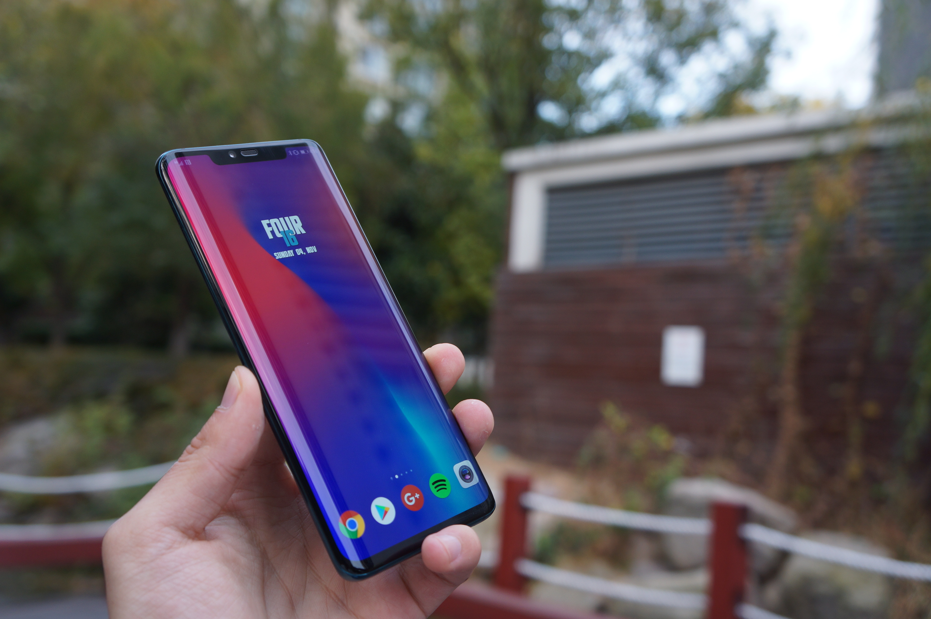 为啥直屏手机越来越少,直屏手机为啥越来越少了