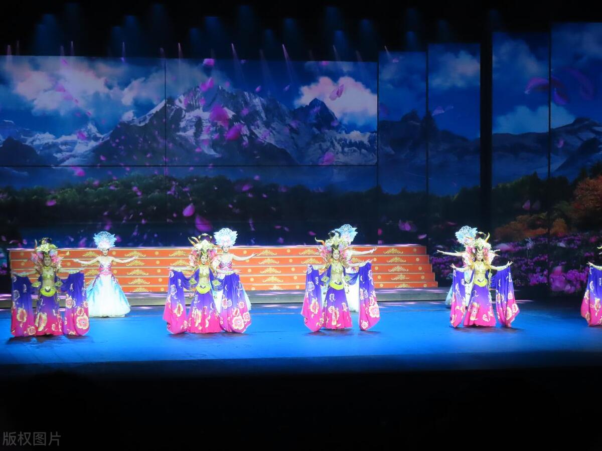 追寻风的足迹,寻找风的足迹活动方案