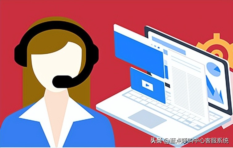 鐕冩皵鏈嶅姟鐑嚎鍩硅,鐕冩皵鐑嚎鏈嶅姟妗堜緥