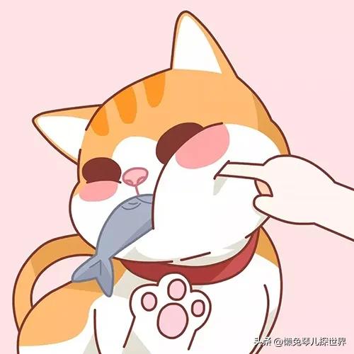 新手自媒体人，没过中视频17000*放播**量，在这里一样可以有收益！