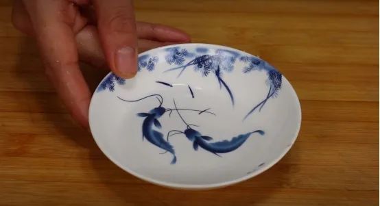 家里有白醋的妙用,家里有白醋的一定要收藏起来