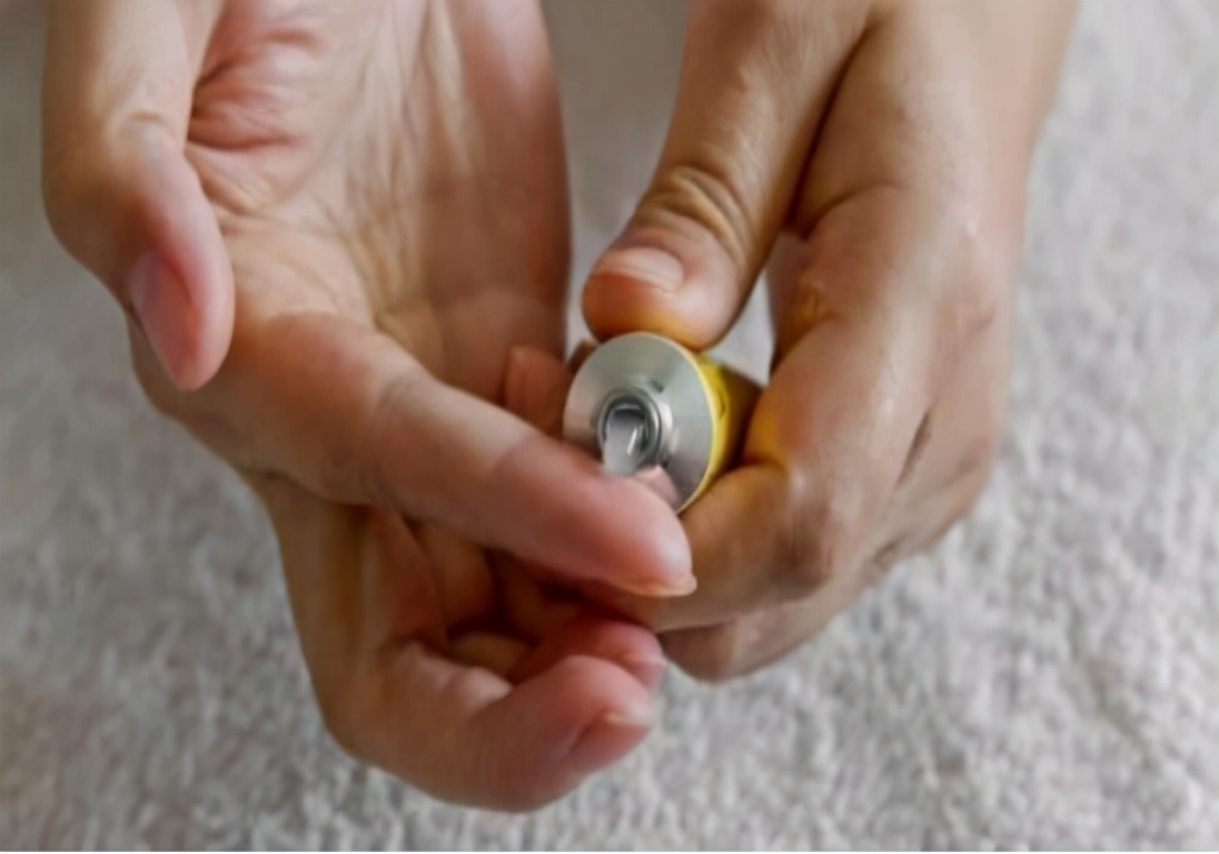 几块钱一支的红霉素眼膏,到底能治多少病?答案来了