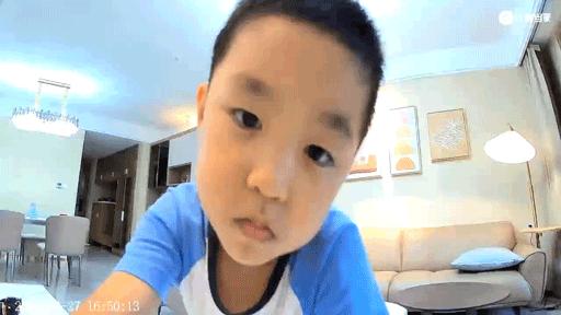 oppo家用智能摄像头,oppo智能摄像头400万