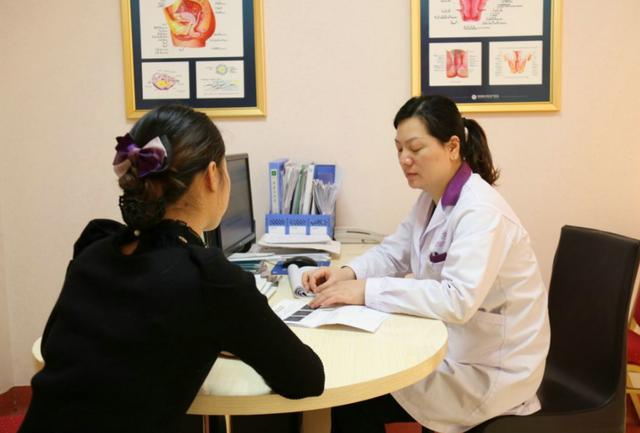 处女能够检查出来吗？那层膜到底有何用？女孩们一定要保护好自己