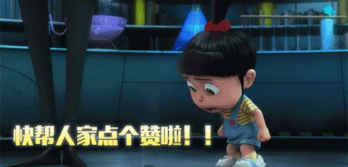 「指南」显示器挂灯/屏幕挂灯不知道怎么选，看这一篇就够了