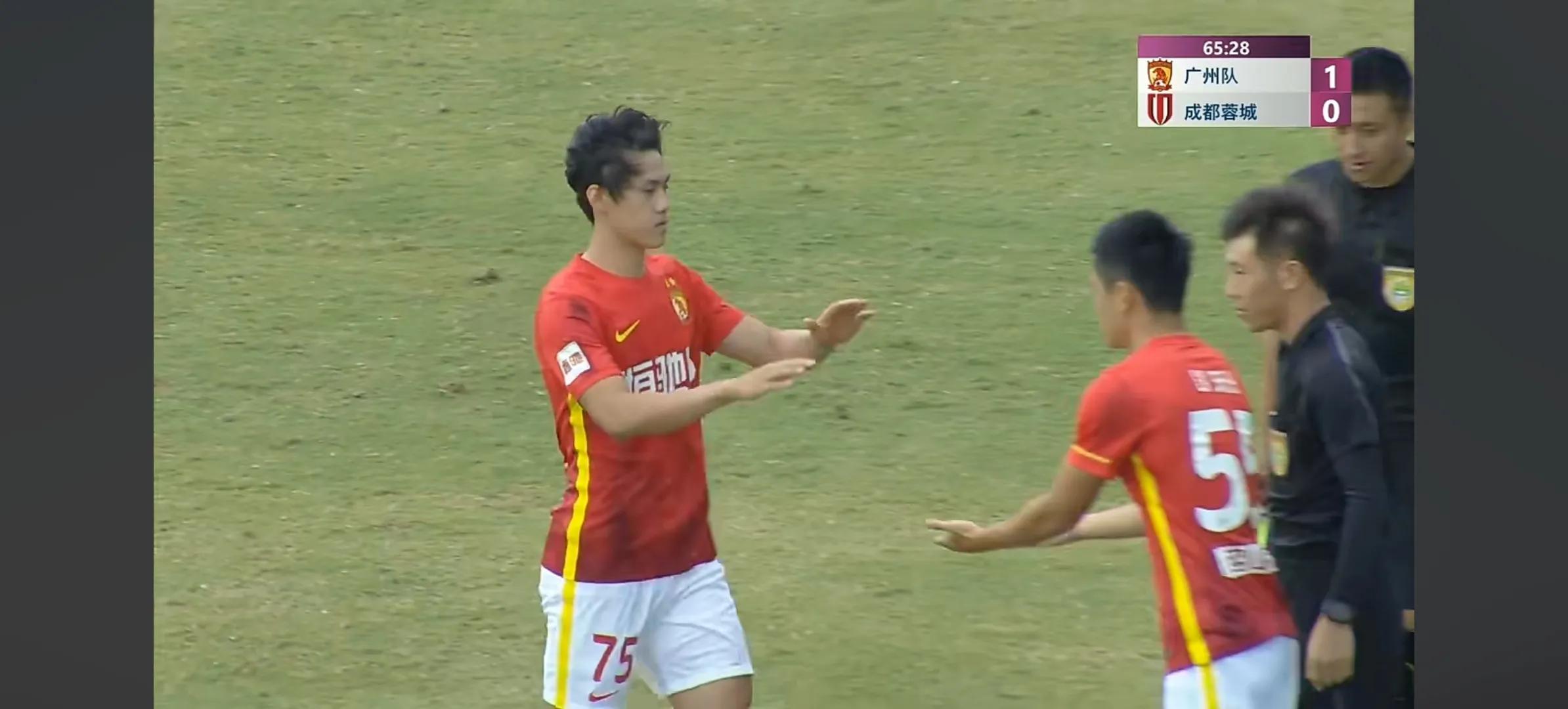 男足u22比赛现场直播,中国青少年足球联赛2022u13广州城