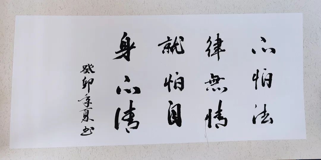 浼樼鏂囪壓浣滃搧灞曠ず,浼樼鏂囪壓浣滃搧闆嗕腑灞曠ず