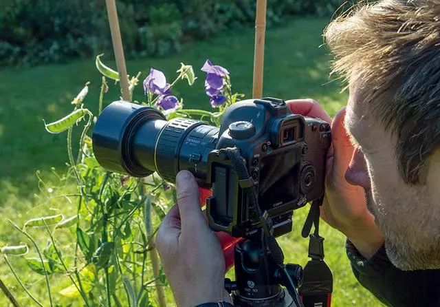 如何不用ps就让照片能眨眼睛,降低照片曝光ps