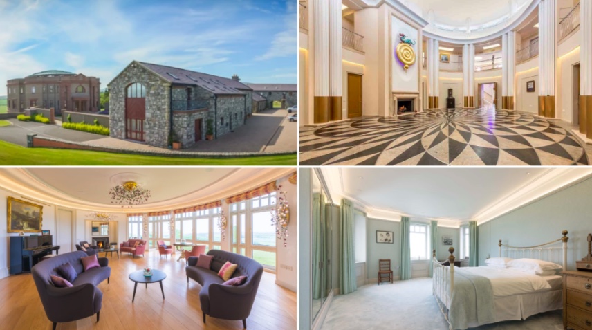 英国温控器品牌电水壶,电热水壶英国进口温控器