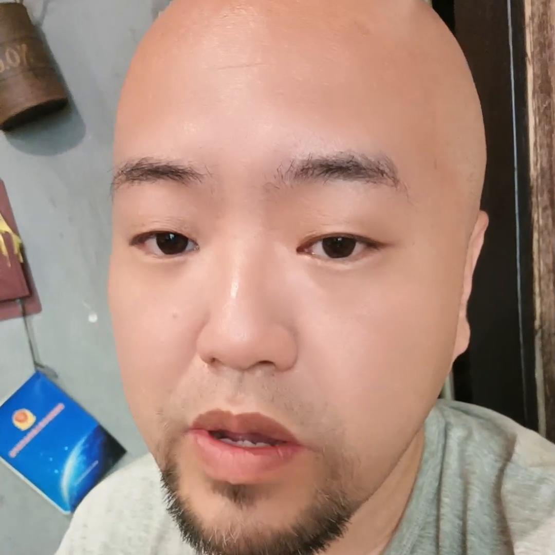 世界上就没有必保赚钱的生意#一本正经飚方言