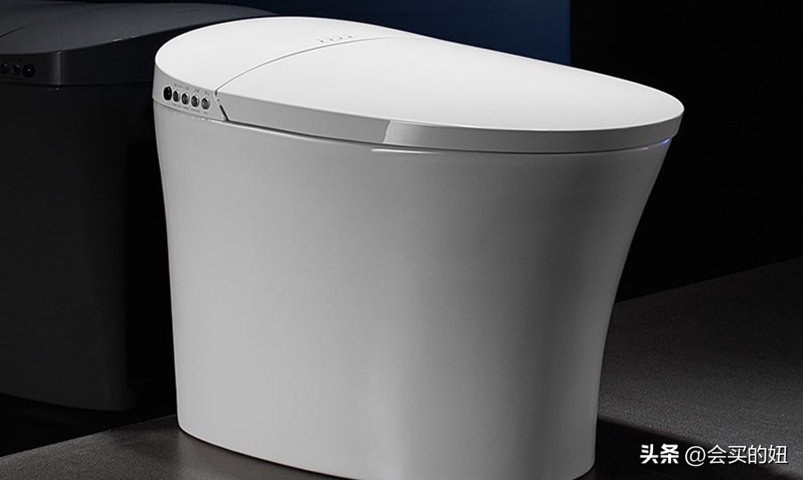 智能马桶增压泵什么品牌比较好,智能马桶什么品牌的质量比较好